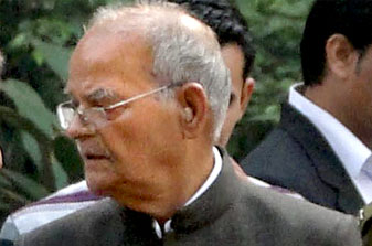 Sukhram former telecom minister_l